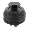 SWAG 10 93 6165 Jack Support Plate